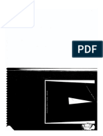 PROBLEMAS_DE_INGENIERIA_QUIMICA_OPERACIO.pdf