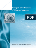 (Peter Graf, Nobuo Ohta) Lifespan Development of H (BookFi) PDF