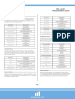 Ratio_Sheet.pdf