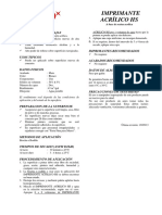 1082 Imprimante Acrílico HS PDF