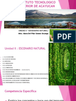 Unidad 2 Desarrollo Sustentable PDF