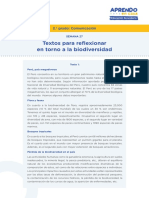 2ºS27-recurso-1.pdf