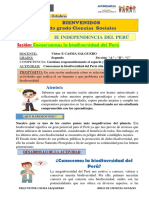 Sesion 06 Semana  27 dia 01 (1).pdf