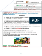 2ºACTIVIDAD DE APRENDIZAJE 27 (A) (1).pdf