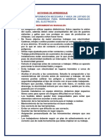 Actividad de Aprendizaje Herramientas Manuales - Leonardo Arellano Bryan Freddy