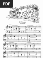 John Thompson Libro 2 Pdf Pdf Ciberespacio Red Mundial