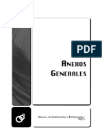 tlc_lv_cap_anexos.pdf