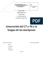 4P Guía Oct 20-Grado 10