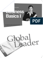 Business Basics 1 - English Everywhere.pdf