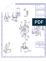 PIE-01-00-01 - Hoja1 PDF