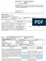 Guia Integrada de Actividades 2016-1604-291 PDF