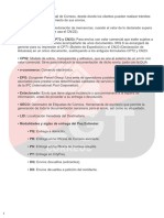 GlosarioYSiglas Tema 03_0.pdf