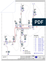 Plano WLAN - PLC - Layout PDF