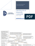 Mapa Conceptual