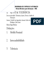 ajuste_e_tolerancias_ii.pdf