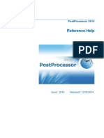 Delcam - PostProcessor Reference Help EN - 2014.pdf
