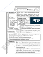 Título IV_Disposiciones PAC.pdf