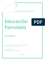 Fichas-Pedagógicas-Niveles-Medios