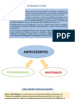 Normativapara Obras Hidraulicas