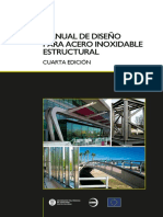 dmsss-4th-ed-spanish.pdf