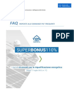 450-faq-superbonus-110.html-1.pdf