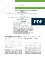 SPC LLANTAS 2 Final PDF