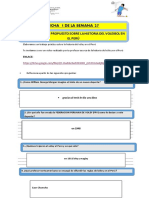 Act 1 Semana 26 Del 28 Set Al 2de Oct PDF