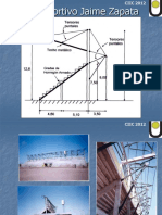 P 6 Jaime Zapata Ciic 2012 PDF