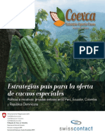 Cadena_de_Valor_Cacao.pdf