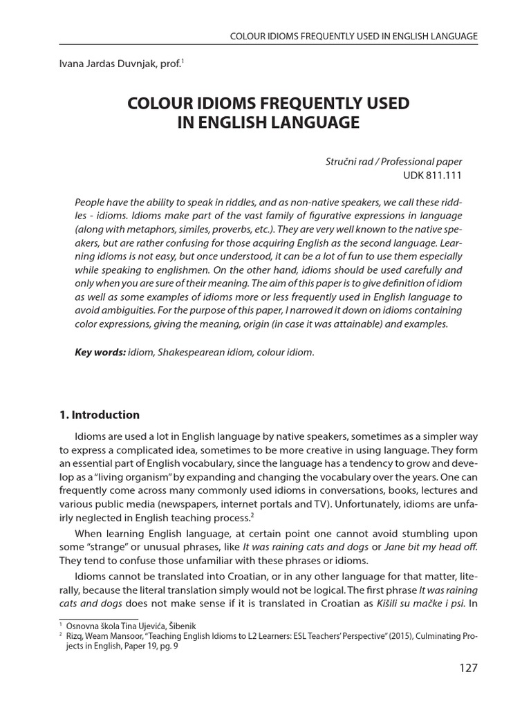 colour-idioms-frequently-used-in-english-language-key-words-idiom