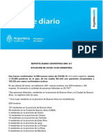 27-10-20-reporte-vespertino-covid-19.pdf