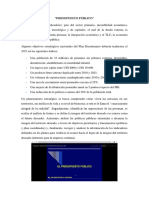 SECTOR PÚBLICO - SEMANA DE CONFERENCIAS .pdf