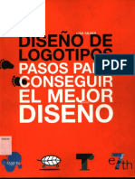 Dise-o-de-Logotipos-Paso-Para-Conseguir-El-Mejor-Diese-o.pdf