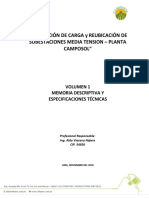 1.1 SE-CAMP-V1-01-MD_ Camposol-Rev B
