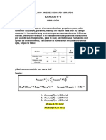 Resolución ejercicio 4.pdf