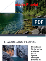 Geomorfologia Fluvial Diapositiva 2