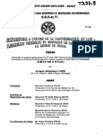 TD97-9.pdf