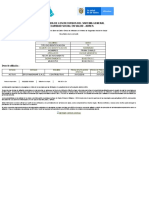 Fosyga 1 PDF