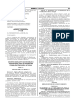 04_DL 1336 (Dispocisiones para formalizacion minera integral).pdf