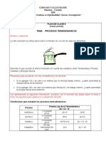 6 Plan de Clase 10° (Fisica - P4)