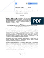 PL Prevencion y Lucha Contra La Corrupción VF