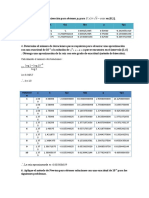 tarea metodos 1