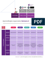 04 Educacion Secundaria 2 Semana Compressed