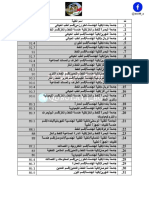 تطبيقي95 PDF