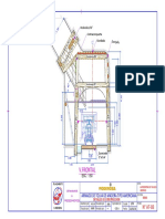 Tolva de Madera Tipo Americana 1 PDF