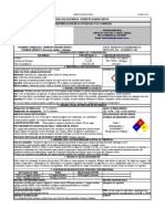 Cemento Marino PDF