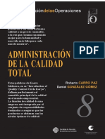 09 - Administracion - Calidad-Desbloqueado 2