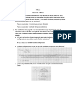 Estadistica 2