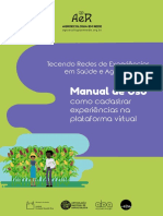 AeR Manual PT BR PDF
