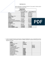 HETEROEVALUACIÓN